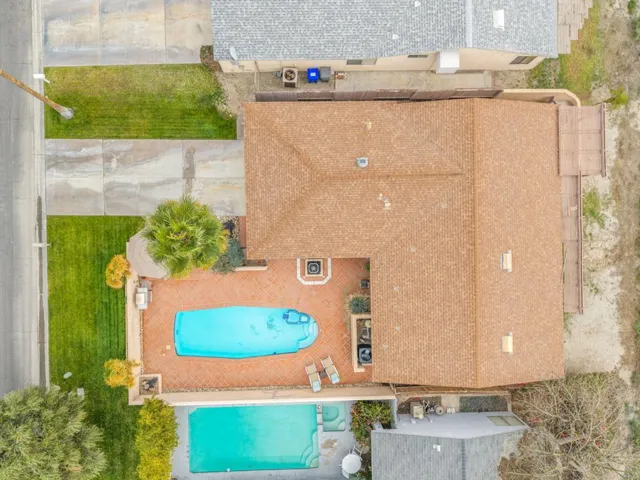 16-web-or-mls-DJI_20260126120117_0529_D