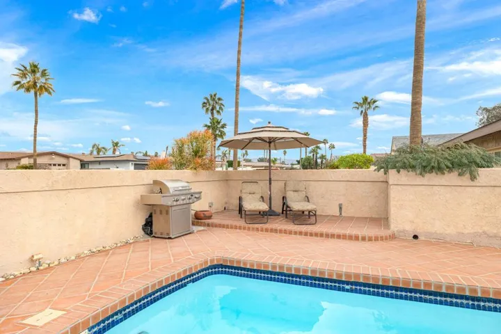 11-web-or-mls-AM4A2422