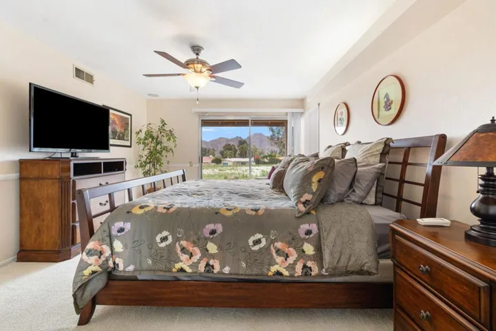 42-web-or-mls-AM4A2262