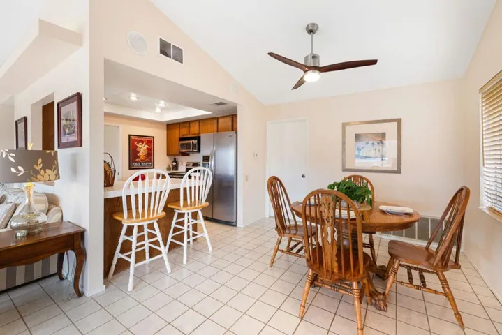 28-web-or-mls-AM4A2337