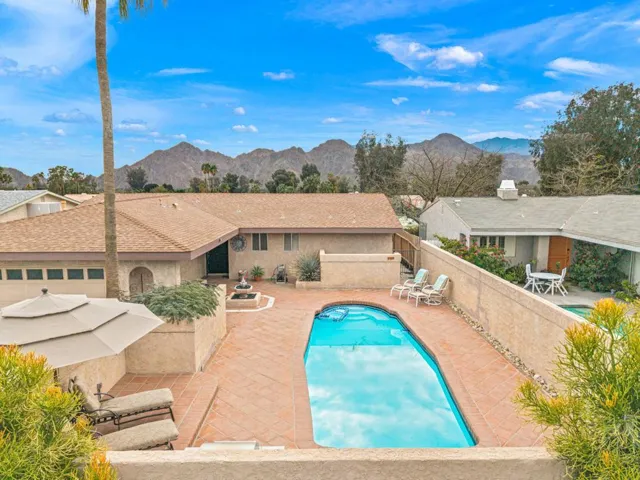 3-web-or-mls-DJI_20260126120010_0517_D