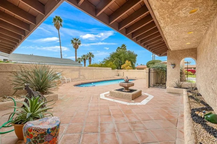 12-web-or-mls-AM4A2407