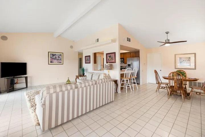 34-web-or-mls-AM4A2377