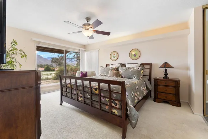 40-web-or-mls-AM4A2257