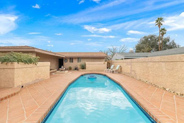 10-web-or-mls-AM4A2412