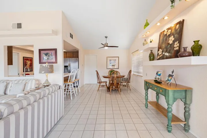 27-web-or-mls-AM4A2332