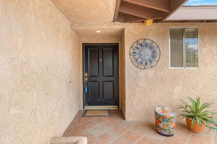 6-web-or-mls-AM4A2437