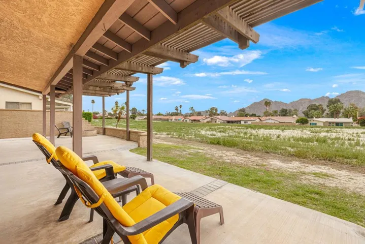 17-web-or-mls-AM4A2402