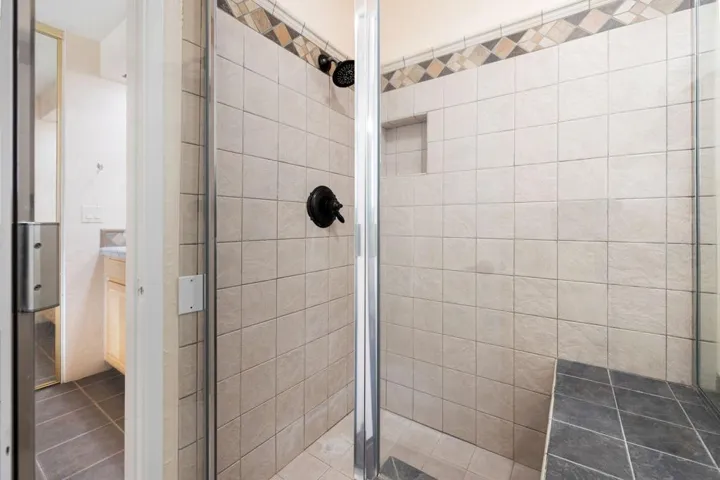 46-web-or-mls-AM4A2282