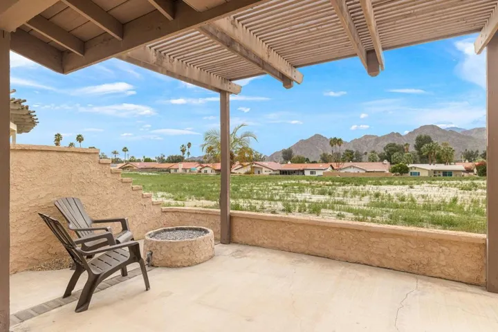 20-web-or-mls-AM4A2387