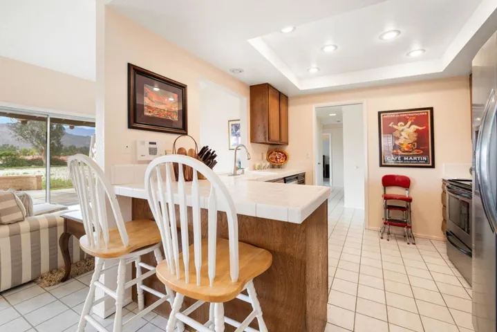 35-web-or-mls-AM4A2352