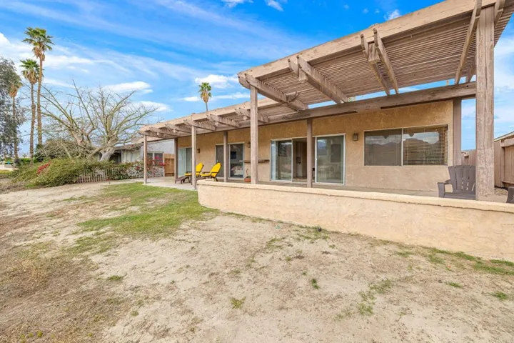 18-web-or-mls-AM4A2397