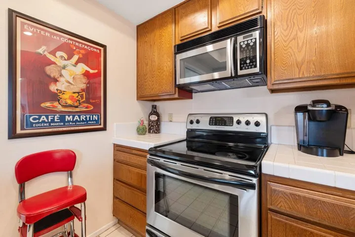 31-web-or-mls-AM4A2357