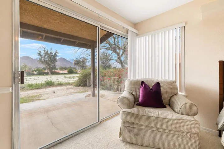 43-web-or-mls-AM4A2272