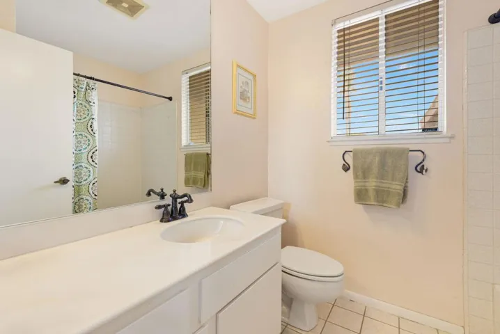 38-web-or-mls-AM4A2302