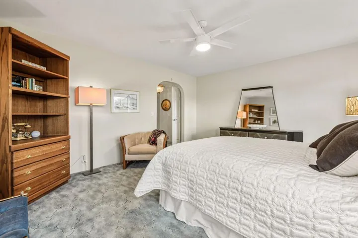 40-web-or-mls-8M4A4024