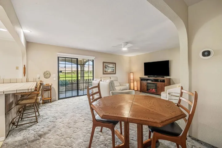 21-web-or-mls-8M4A4124