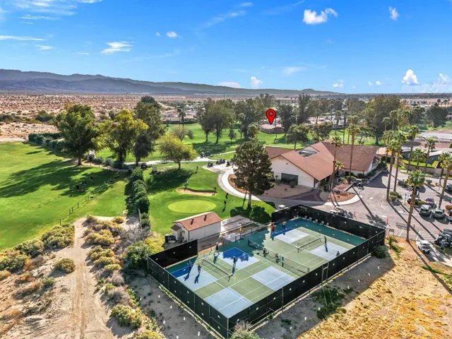 20-web-or-mls-DJI_20250312092555_0127_D