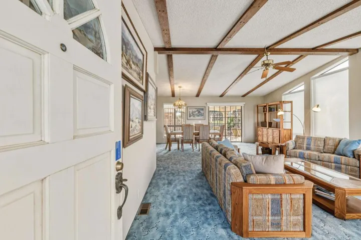 17-web-or-mls-8M4A4147