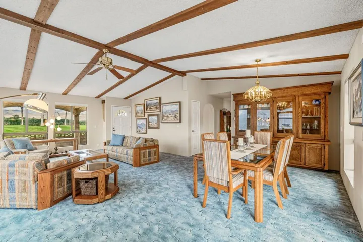 53-web-or-mls-8M4A3888