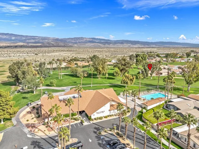 3-web-or-mls-DJI_20260126133042_0030_D w