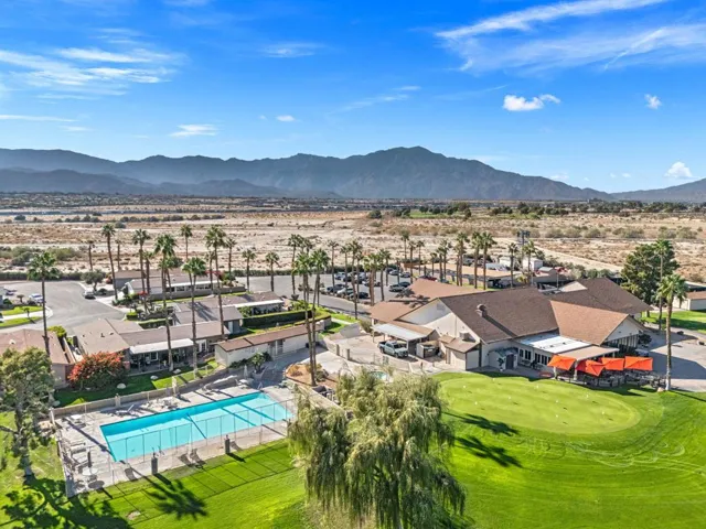 18-web-or-mls-DJI_20251104134228_0321_D