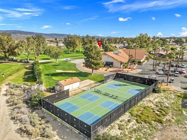 1-web-or-mls-DJI_20260126133113_0033_D w