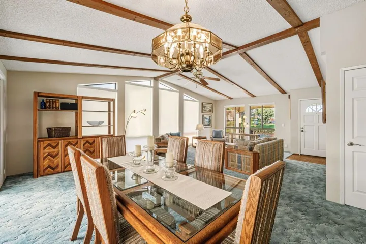 18-web-or-mls-8M4A4129