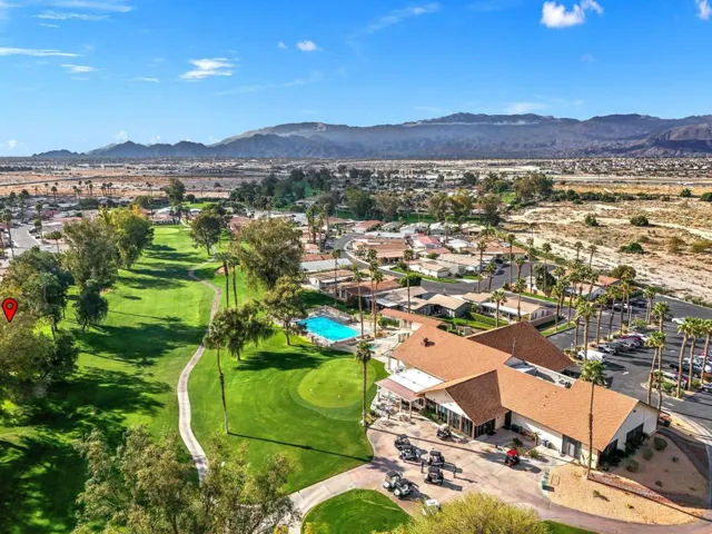 21-web-or-mls-DJI_20250312092619_0130_D