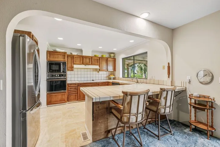 27-web-or-mls-8M4A4099