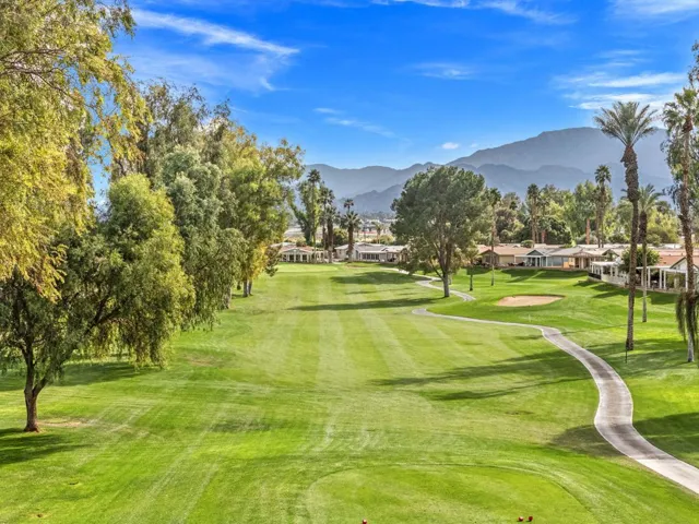 4-web-or-mls-DJI_20260126132932_0021_D