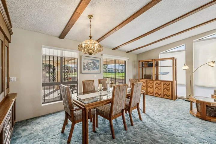 13-web-or-mls-8M4A4152