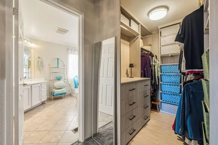 38-web-or-mls-8M4A4029