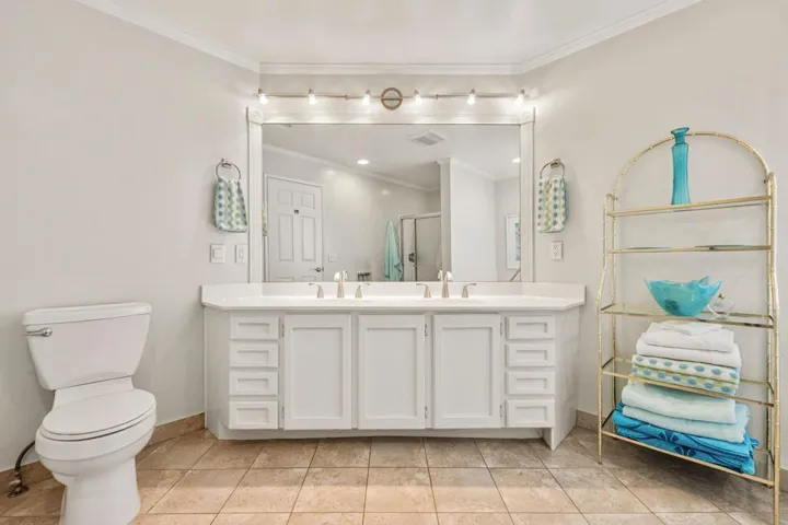 36-web-or-mls-8M4A4039