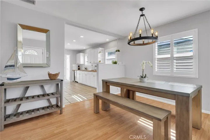 Front Entrance to Your Lovely Home.