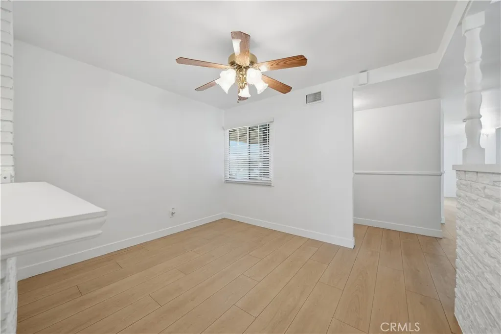 11709 Pounds Avenue, Whittier, California 90604 home-pic-13