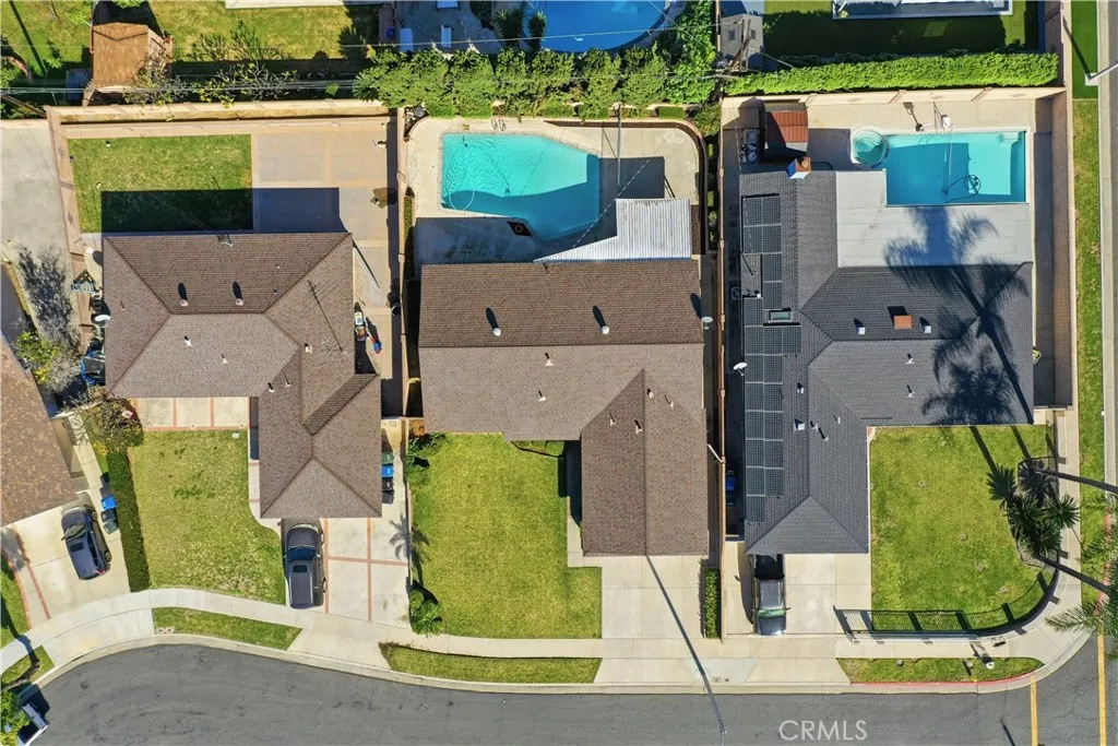 11709 Pounds Avenue, Whittier, California 90604 home-pic-36