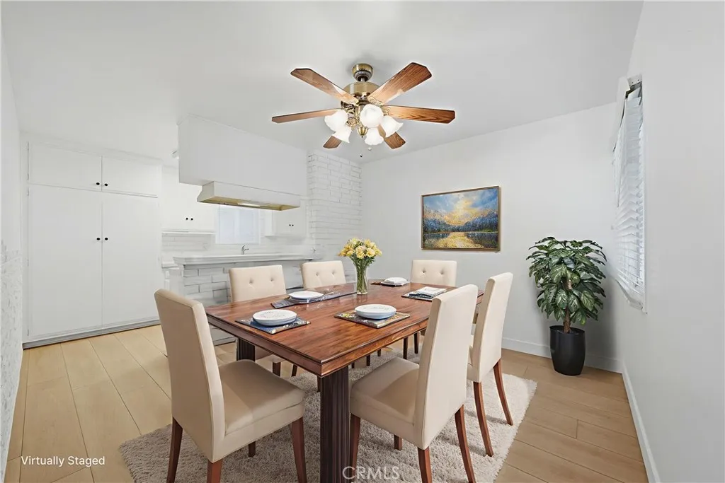11709 Pounds Avenue, Whittier, California 90604 home-pic-11