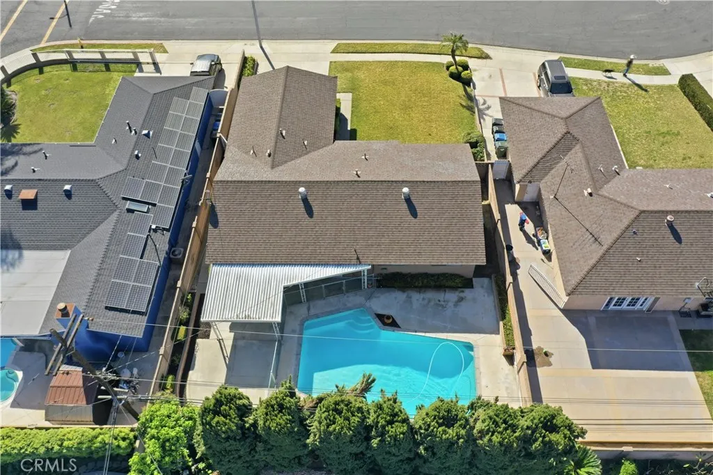 11709 Pounds Avenue, Whittier, California 90604 home-pic-37