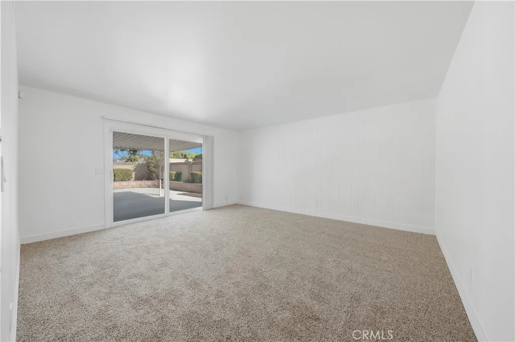 11709 Pounds Avenue, Whittier, California 90604 home-pic-17