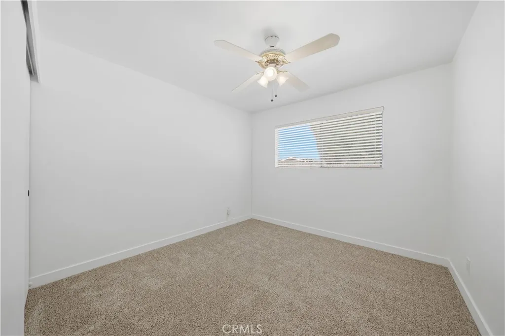 11709 Pounds Avenue, Whittier, California 90604 home-pic-28