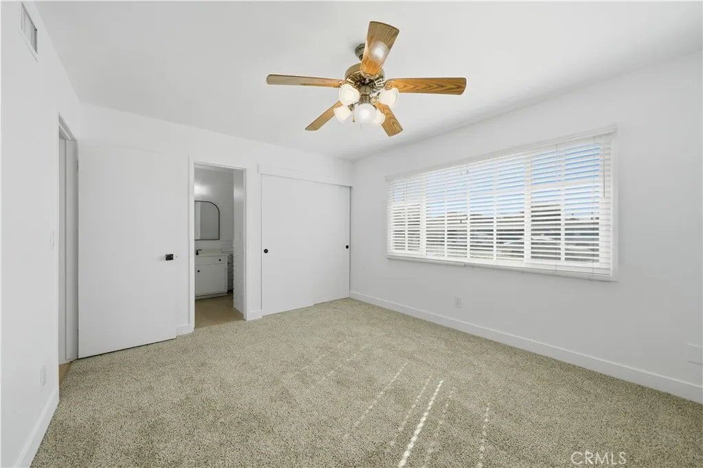 11709 Pounds Avenue, Whittier, California 90604 home-pic-22