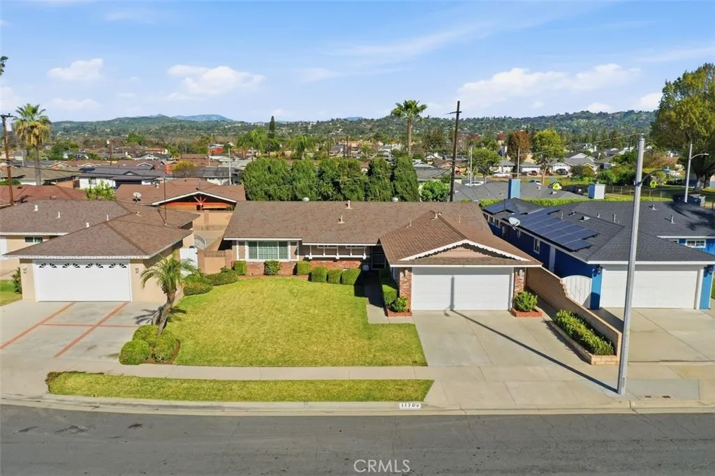 11709 Pounds Avenue, Whittier, California 90604 home-pic-4