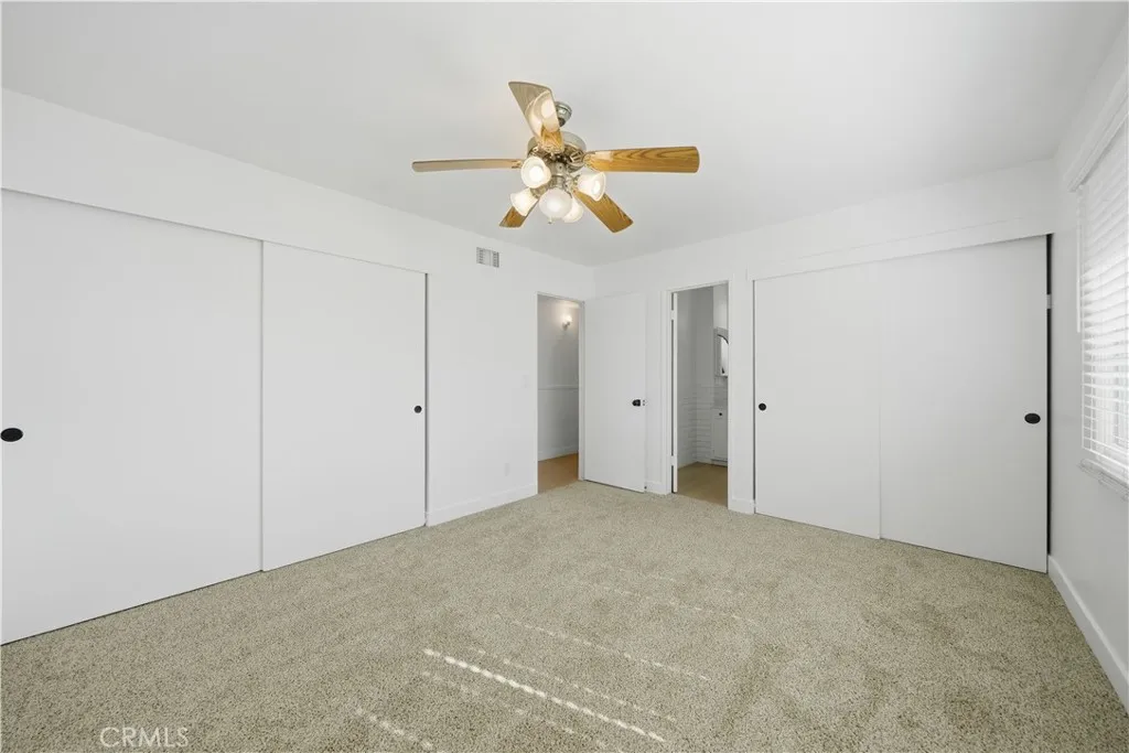 11709 Pounds Avenue, Whittier, California 90604 home-pic-23