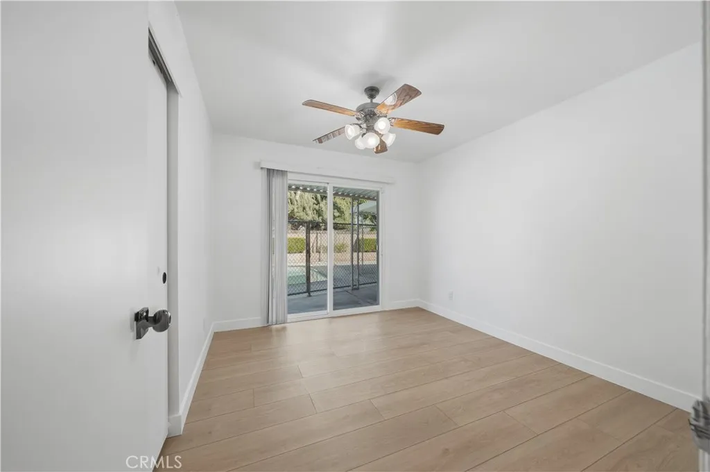 11709 Pounds Avenue, Whittier, California 90604 home-pic-26