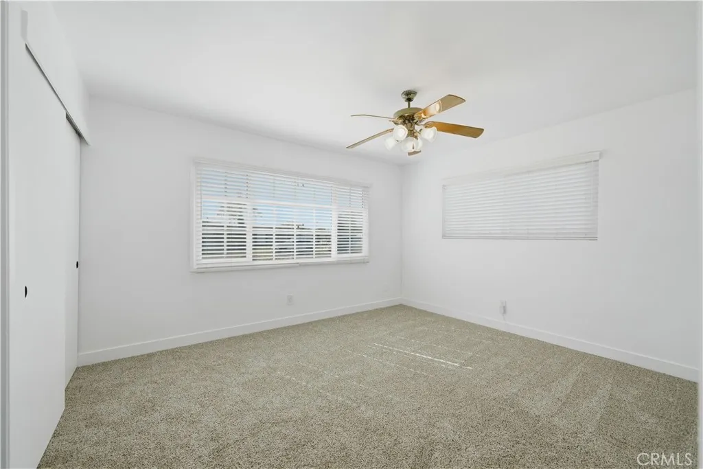 11709 Pounds Avenue, Whittier, California 90604 home-pic-21