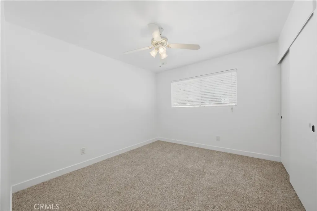 11709 Pounds Avenue, Whittier, California 90604 home-pic-27