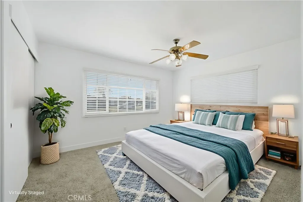 11709 Pounds Avenue, Whittier, California 90604 home-pic-20