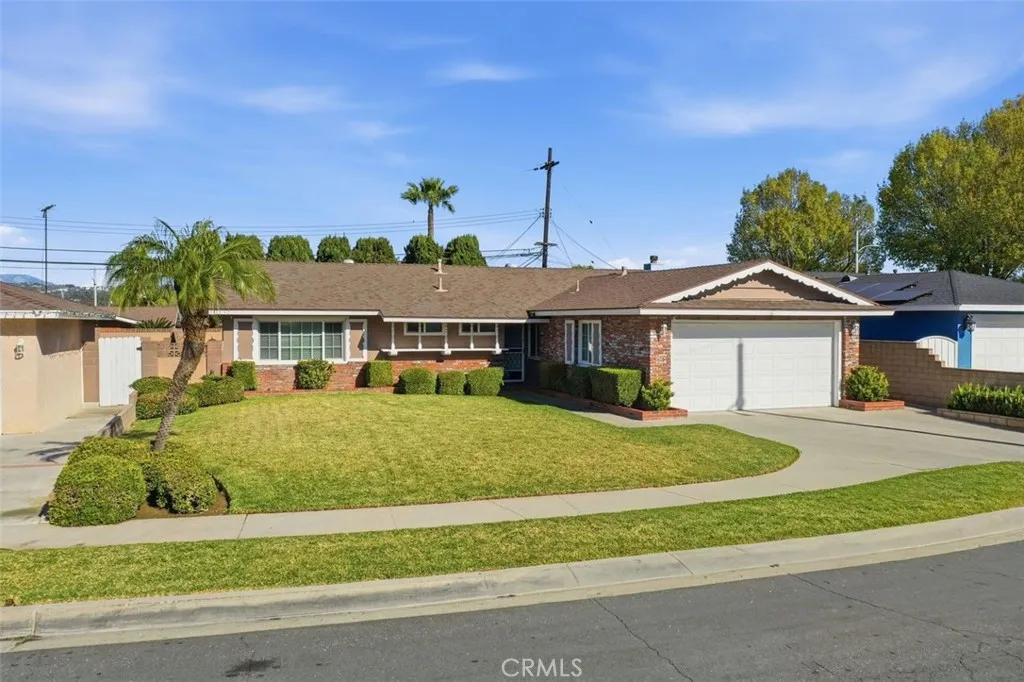 11709 Pounds Avenue, Whittier, California 90604 home-pic-1