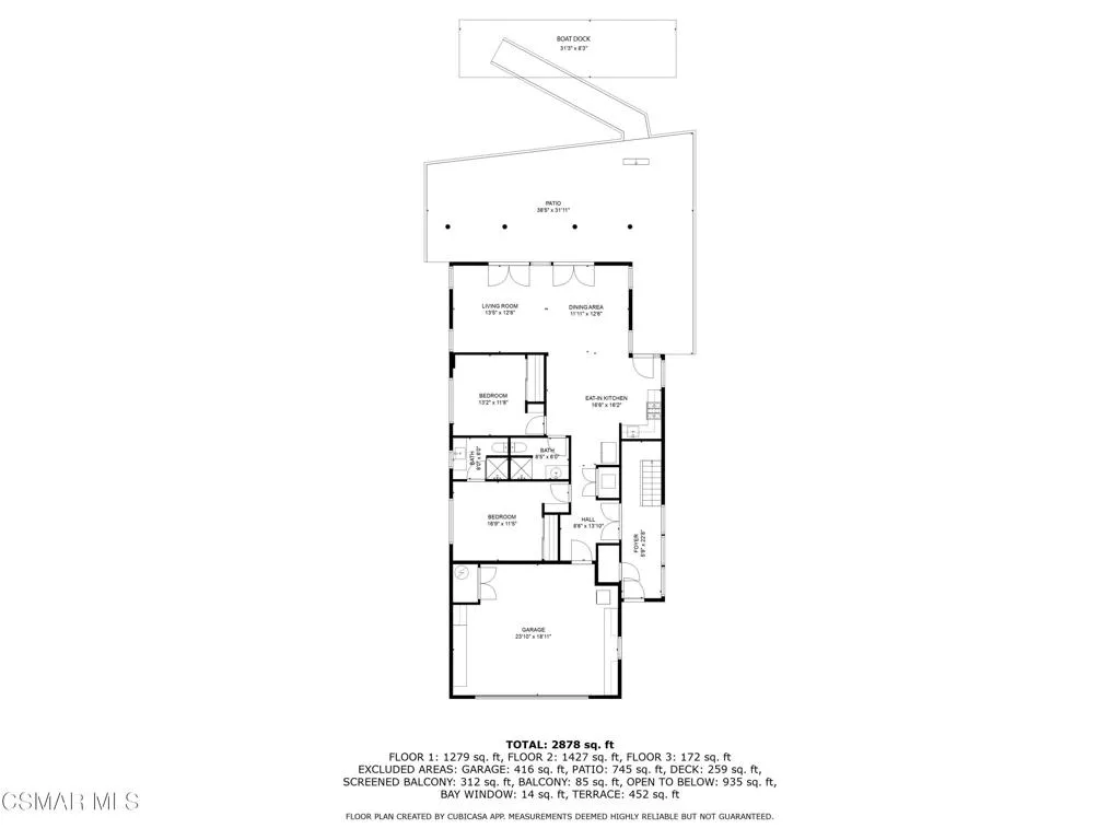 2014 Napoli Drive, Oxnard, California 93035 home-pic-50